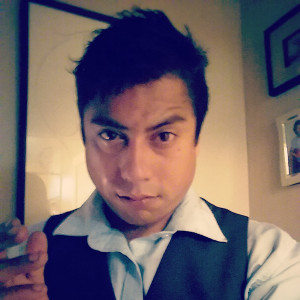 Profile photo for Alejandro gutierrez