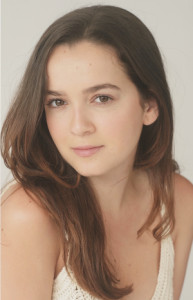 Profile photo for Lohanny Santos