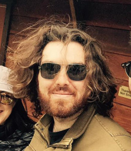 Profile photo for Dallas Sheehan