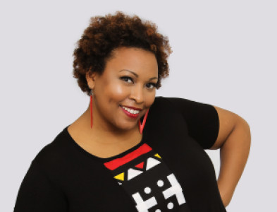 Profile photo for Ella Turenne