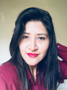 Profile photo for Erika Y Rodriguez Lopez