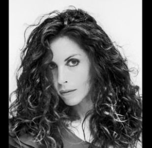 Profile photo for Denise Stahlie Rivera