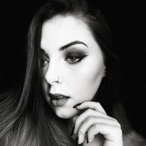 Profile photo for Kennady Ray