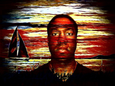 Profile photo for Conrad Bradshaw