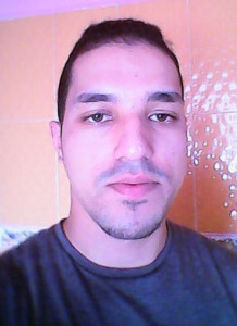 Profile photo for Benabderrahmane Mohamed