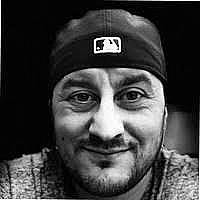 Profile photo for Joseph Abbinante