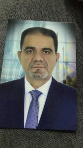 Profile photo for muneer j Elmasri