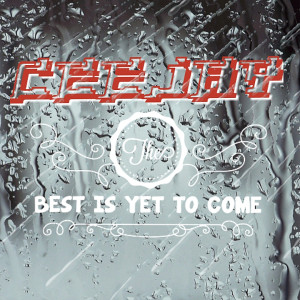 Profile photo for Mr.terminator Mr.terminator