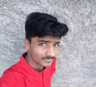 Profile photo for Akash Jadhav