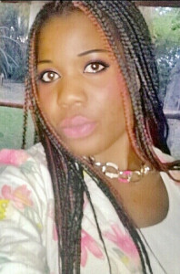 Profile photo for Celia Zavala