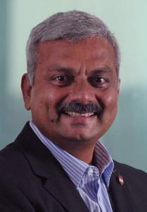 Profile photo for shreyamun Mehta