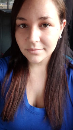 Profile photo for Cassandra Hoyle