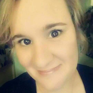 Profile photo for Caryn Kuhlman