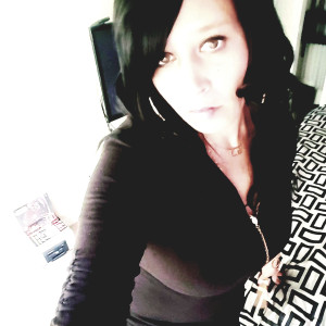 Profile photo for JESSICA Hale