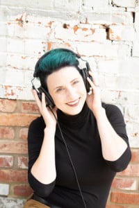 Profile photo for Taylor Coan