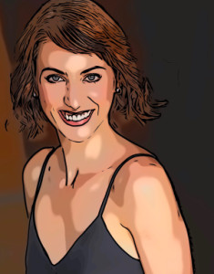 Profile photo for Logan Floyd