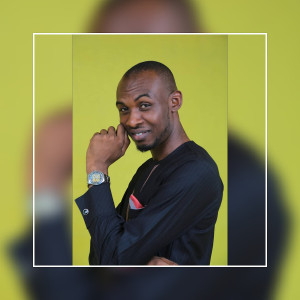 Profile photo for David Osonwa