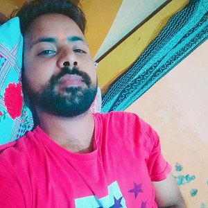 Profile photo for Kapil sharma