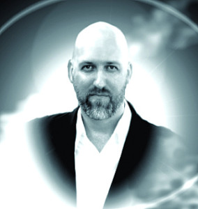 Profile photo for Stuart Richardson