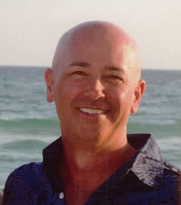 Profile photo for Shane Duvall