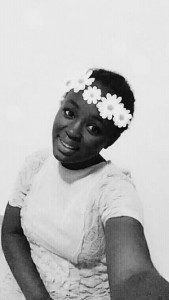 Profile photo for Ayineboe Dorcas