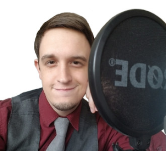 Profile photo for Mike Luecke