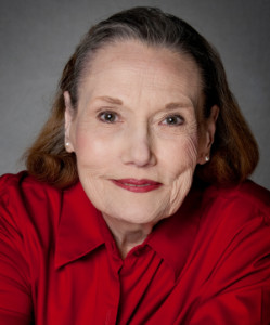 Profile photo for E deKay