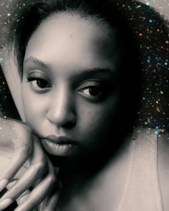 Profile photo for Drameika Solomon