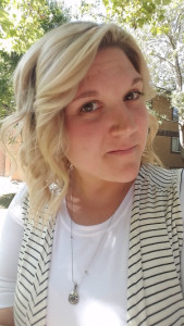 Profile photo for Kelly Moffett