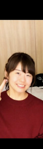 Profile photo for Kana Hashimoto