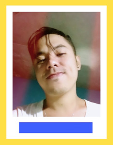 Profile photo for Jayson Cuesta Giban