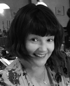 Profile photo for Jessie Magee