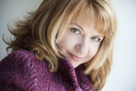 Profile photo for Jennifer Seguin