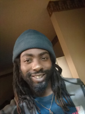 Profile photo for Ykim Young