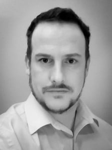 Profile photo for Rhys David