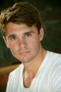 Profile photo for Ryan Shukis