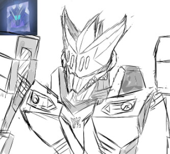 Profile photo for Alex Tse