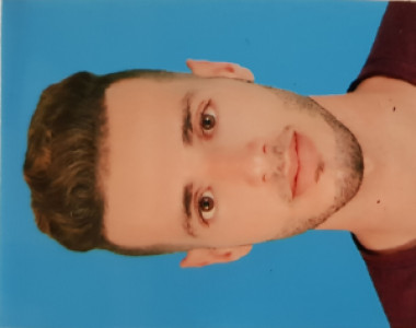 Profile photo for Abdssamad Abdssamad