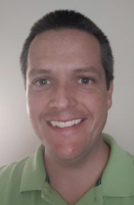 Profile photo for Jake Schroeder