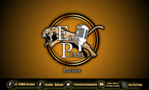 Profile photo for Jesus Miguel Rosas