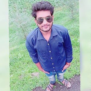 Profile photo for Lokendra Rathore