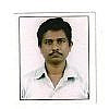 Profile photo for Kuntal Chattopadhyay