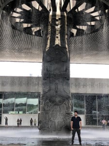 Profile photo for AKHIL THAKUR