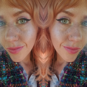 Profile photo for apple oli