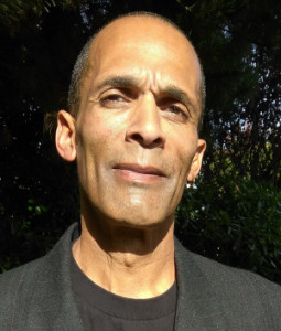 Profile photo for Kery Anderson