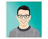 Profile photo for Brandon Wallace