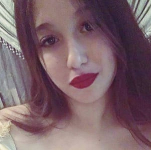 Profile photo for Amira Hammami