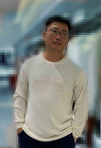 Profile photo for David Shen