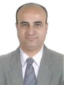 Profile photo for Mahfouz Hussein