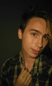 Profile photo for Nova Rose